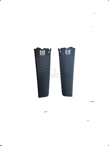 Brand new Eastman fin for pedal kayak. Fits most Chinese kayaks