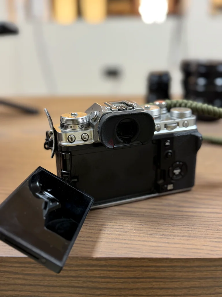 Fujifilm x-t4 body,lenses,accessories63233634706305111