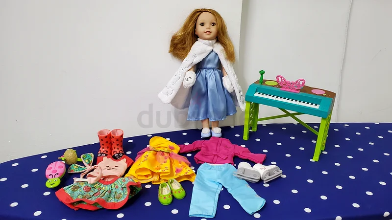 American girl doll wellie wisher63205355698051111