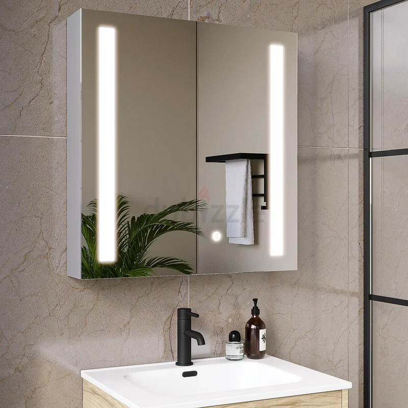 Mirror cabinets63440163068930110