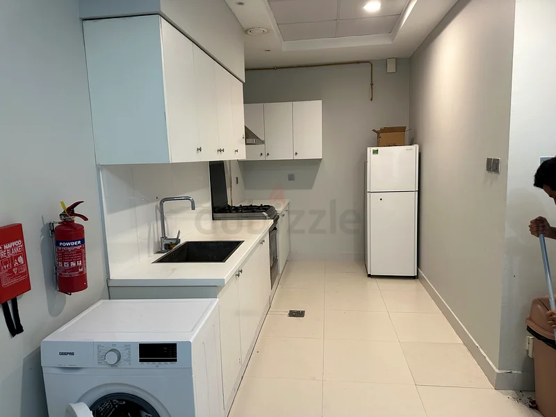 Loft Partition available for couple DIP investment park 163315185658115111