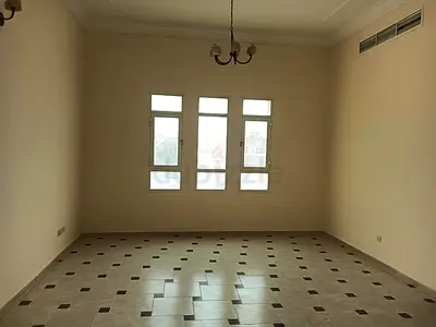 Room Rent Rashid Room Villas for rent in Al Rashidiya - Shared Houses rental | dubizzle