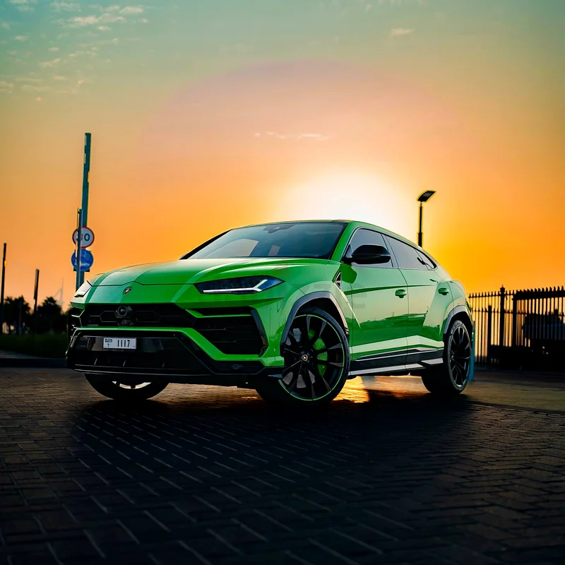 No Deposit Required No Hidden Charges Urusi