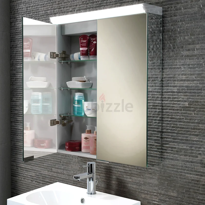 Mirror cabinets63440163068930113