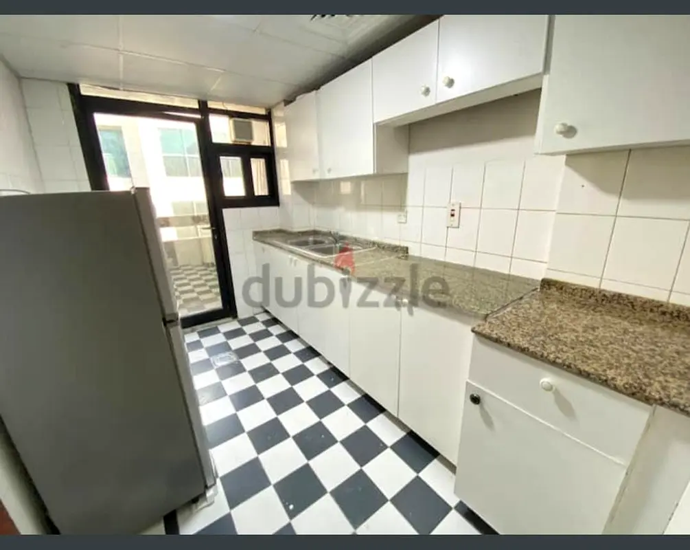 Apartment Partition for Rent Dubai