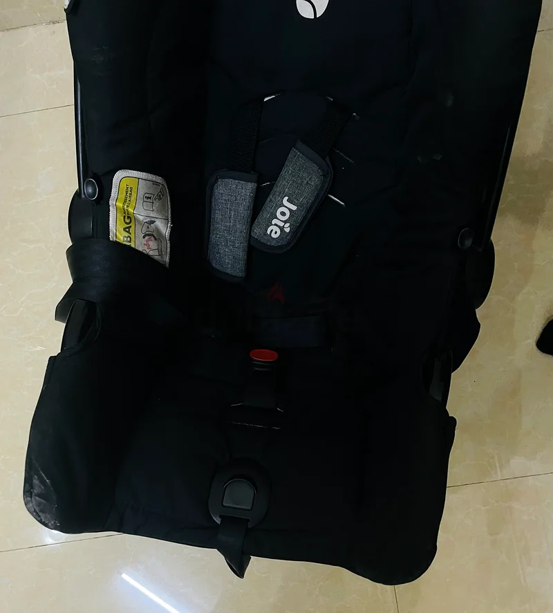 مقعد سيارة63227281889538111