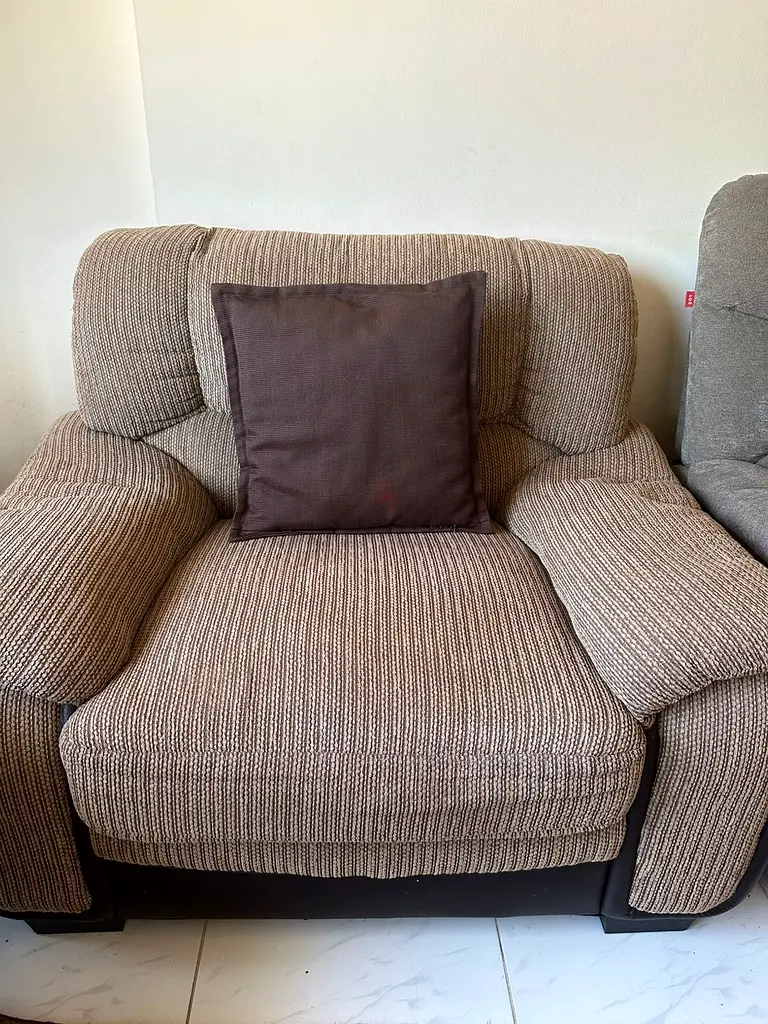 Sofa Set for Sale