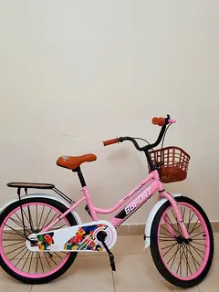 Cycle dubizzle hotsell