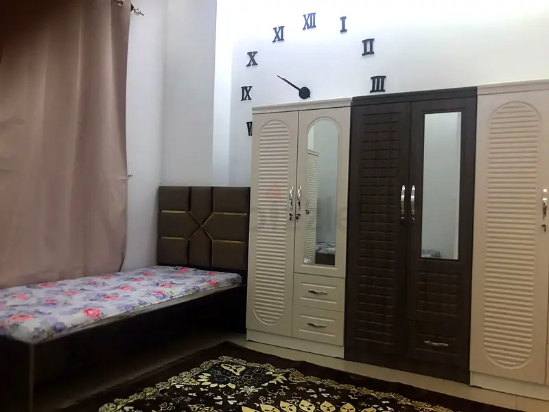 Apartment Executive Female Bed Space.!! Dubai