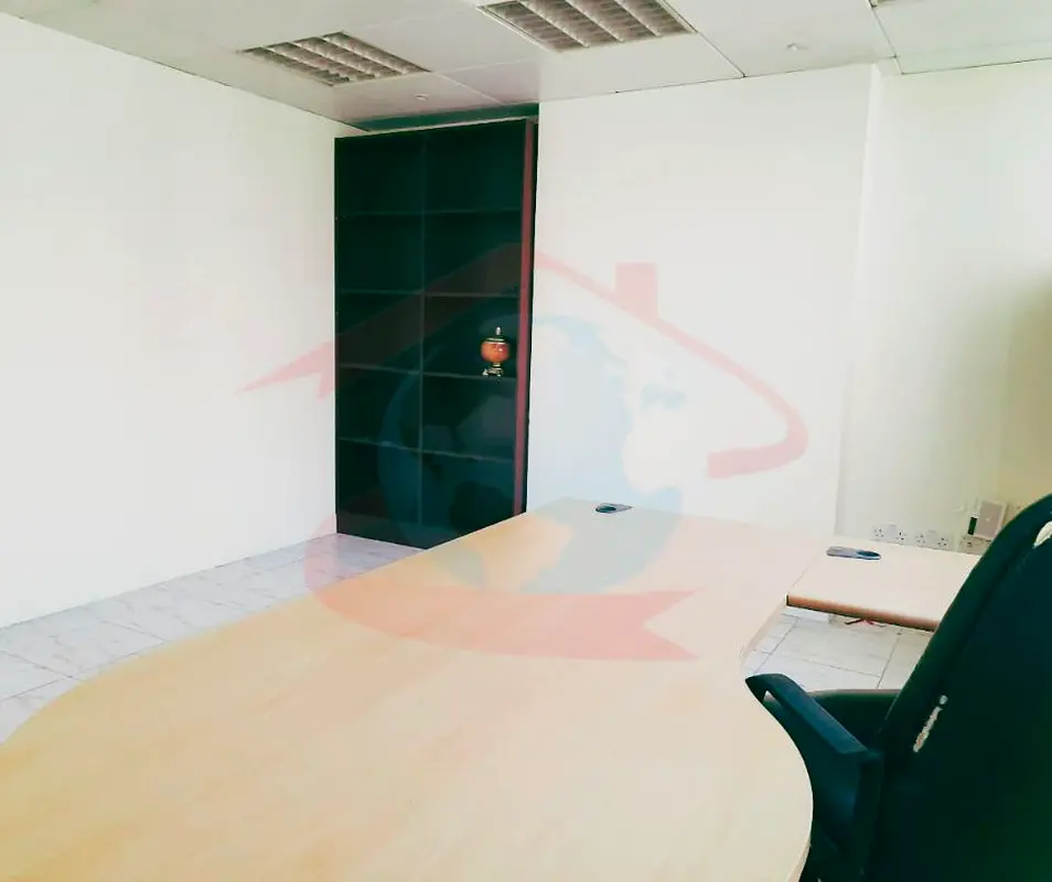 Office Office Space for Rent No Commission Abu Dhabi