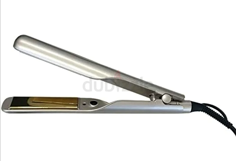 My Curliss Pro Iron Italia63243188774913111