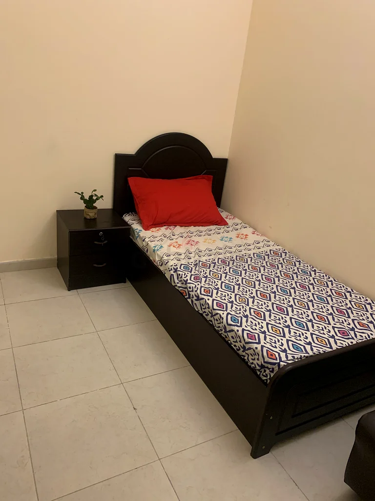 Apartment Private Partition Dubai