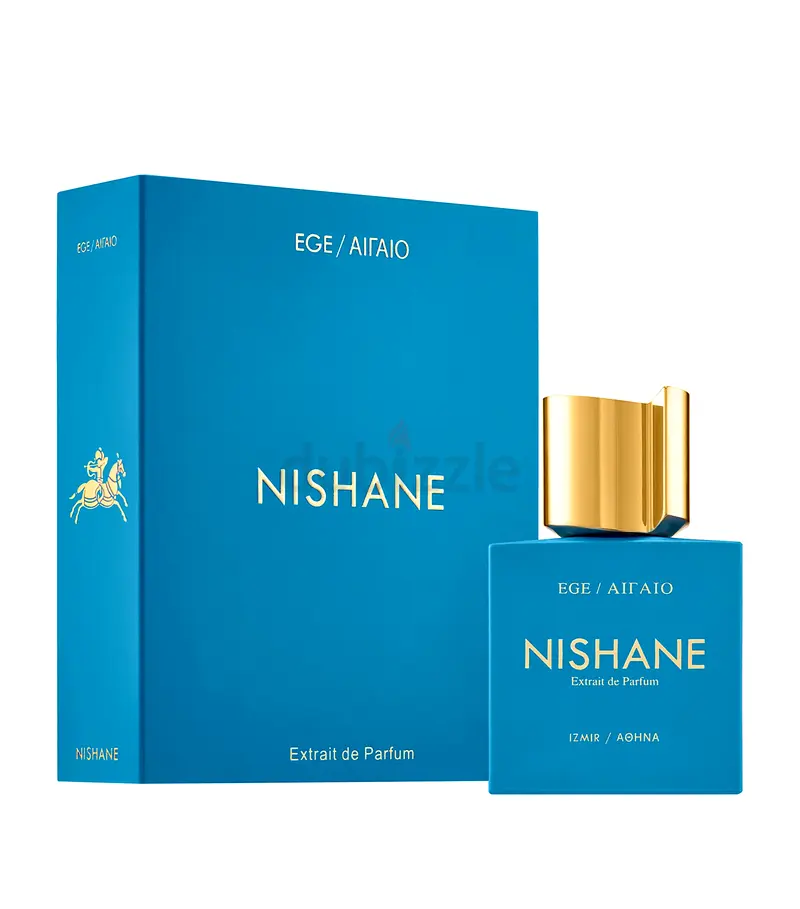 ORIGINAL PERFUME63201171554946113