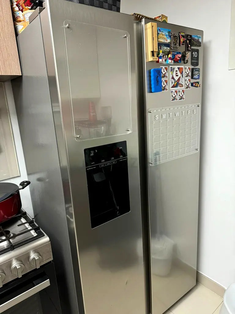 Fridge for sale