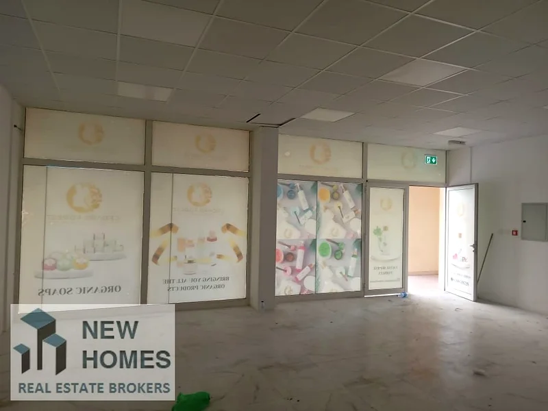 Shop Ready Shop at Main Road Facing Prime Location Best For Pharmacy