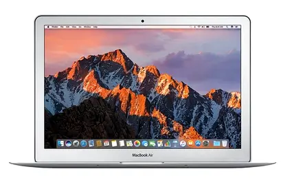 Macbook Air 11.6 4GB/256GB