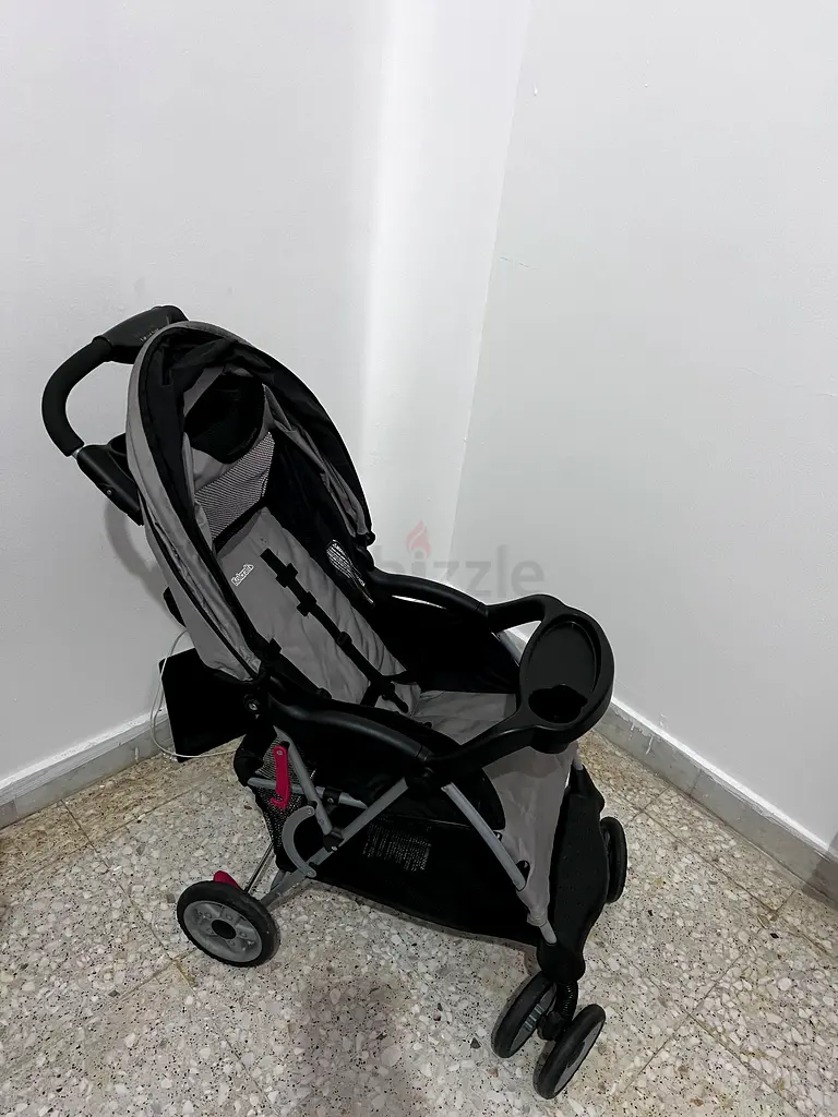 Stroller for sale63205885089411111