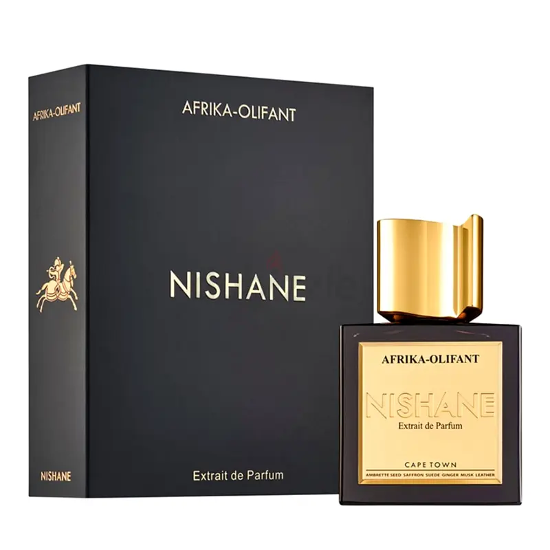 ORIGINAL PERFUME63201171554946112