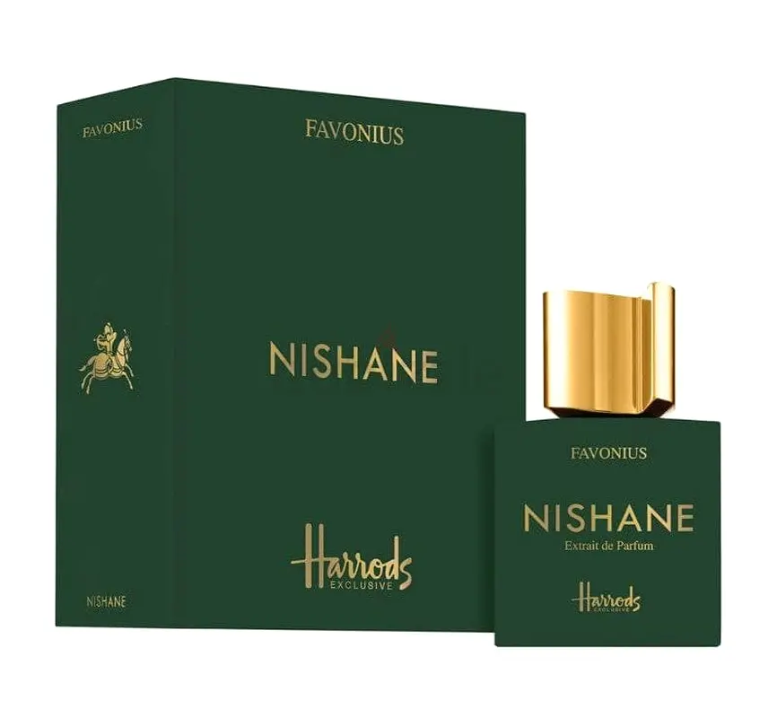 ORIGINAL PERFUME63201171554946114