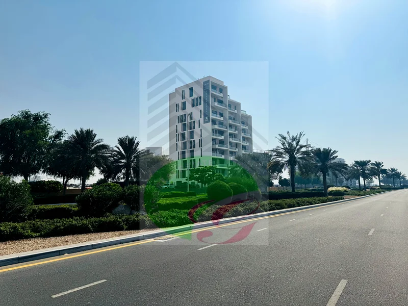Land The major fortune in UAE have been made in land , make yours as
