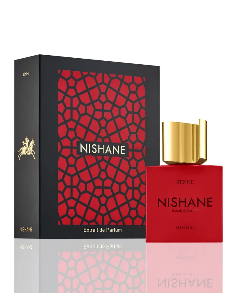 ORIGINAL PERFUME
