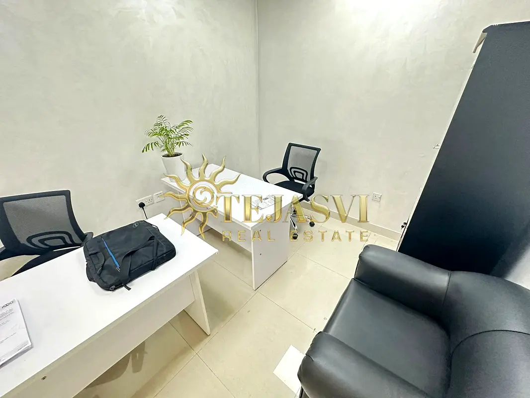 Office Beautiful Office Bank Account Assistance Near to Metro