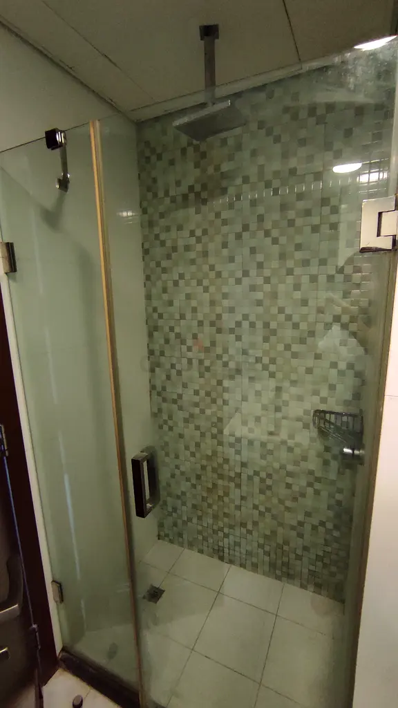 Apartment Room for rent, available on Oct.03 Abu Dhabi