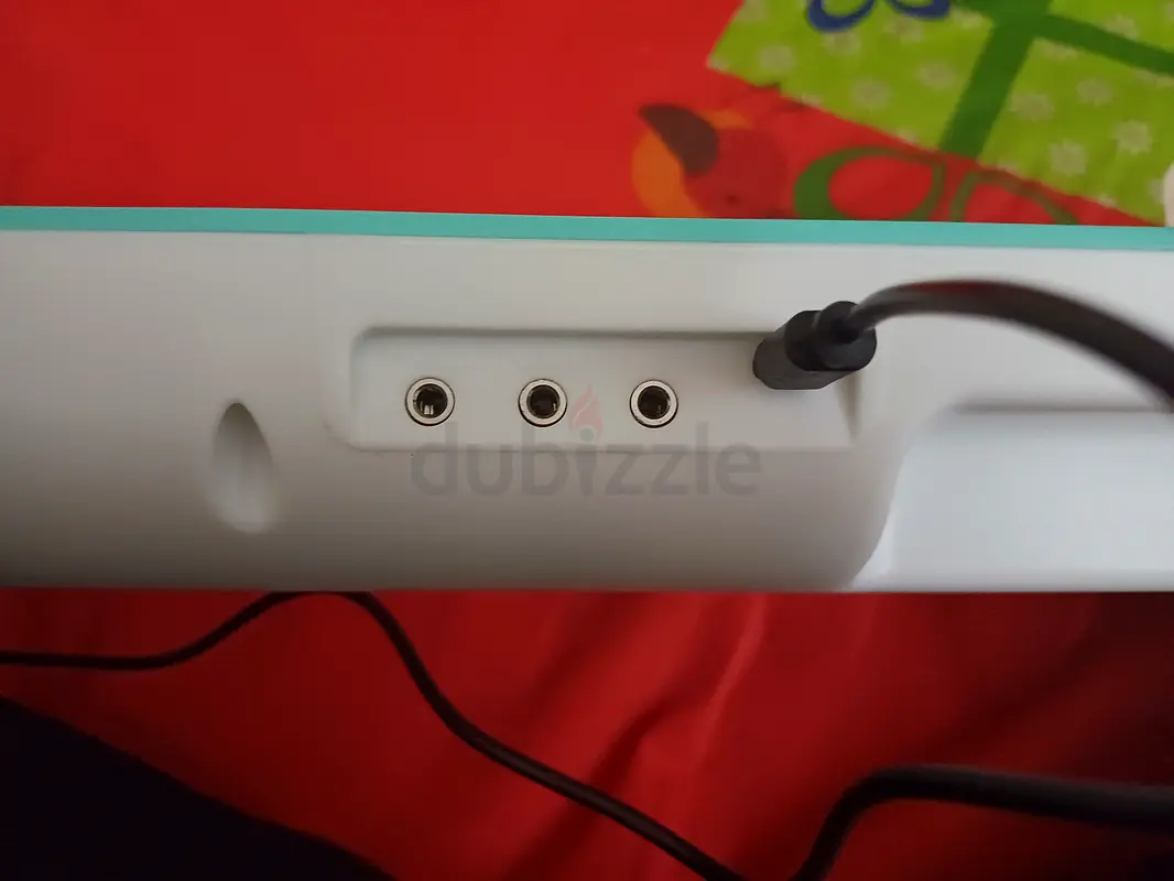 Brand new Piano for Beginners