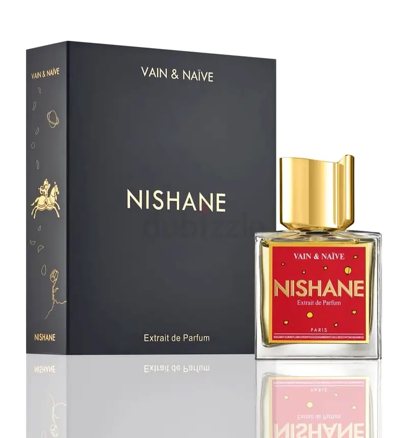 ORIGINAL PERFUME63201171554946111
