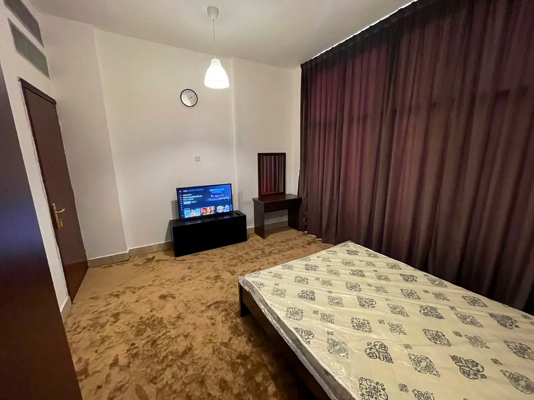 Villa Fully Furnished Luxurious Room For Executive Bachelor In Murror