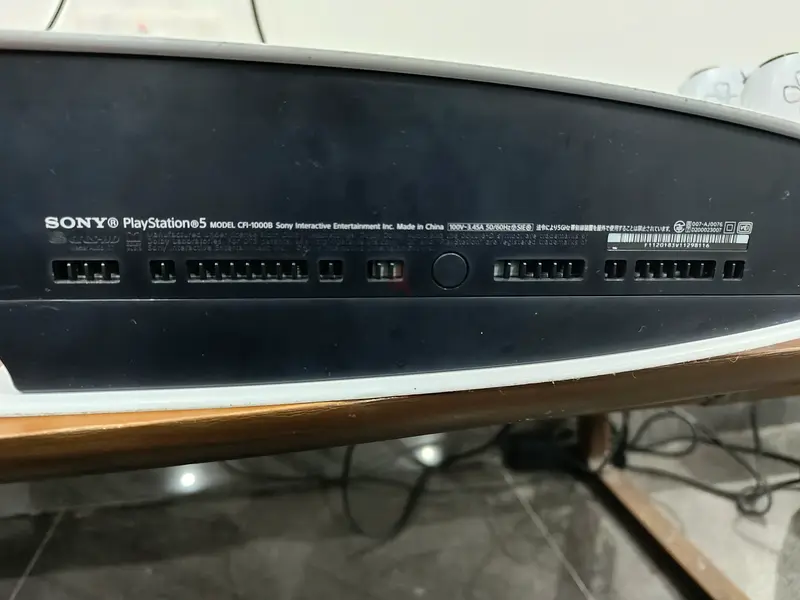 PS5 digital edition for sale