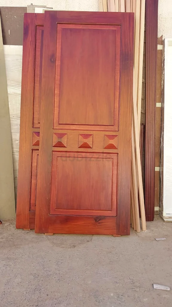 نجارة زين63217336106625113