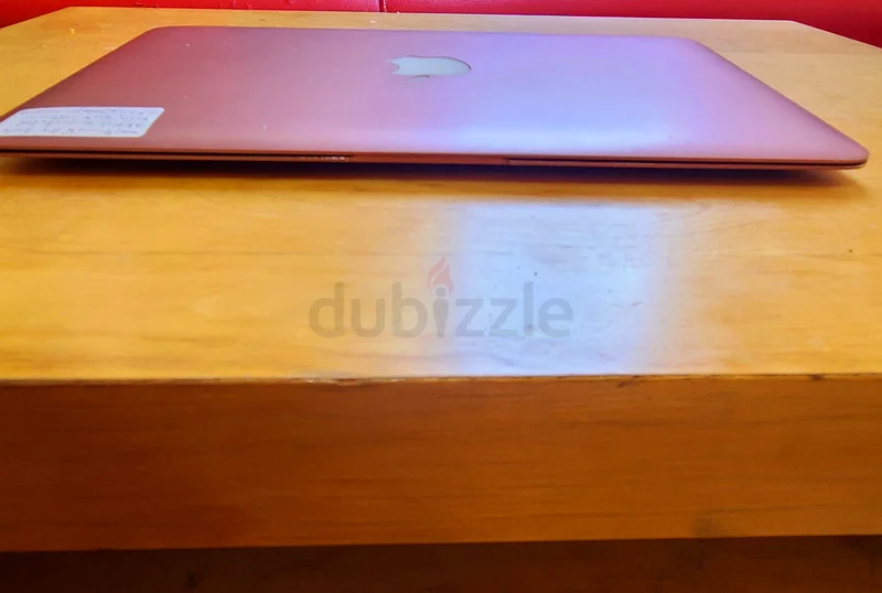 ماك بوك إير i5 2013 للبيع بسعر رخيص63255536990851114