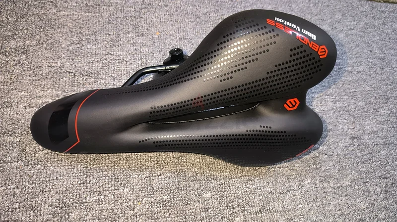 Bicycle seat63245206244993114