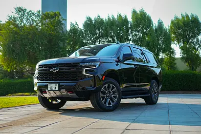 Drive more, pay less | Crypto accepted | no deposit option | Best Price Guarantee