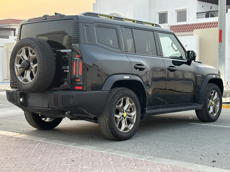 T2 Full Chinese No.1 Specification62929648440963112