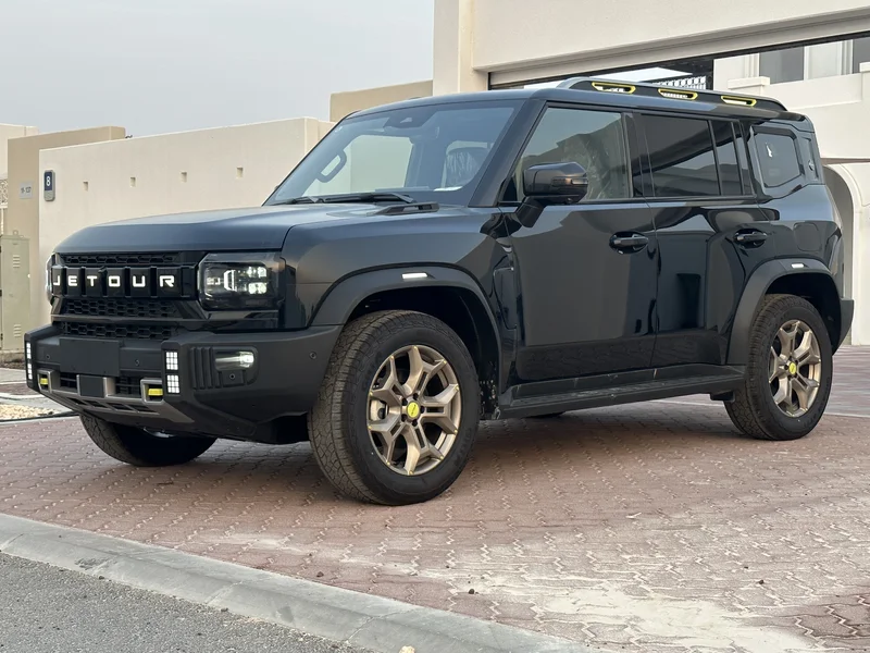 ‏ جيتوT2 مواصفات الصيني رقم واحد فل كامل62929648440963116