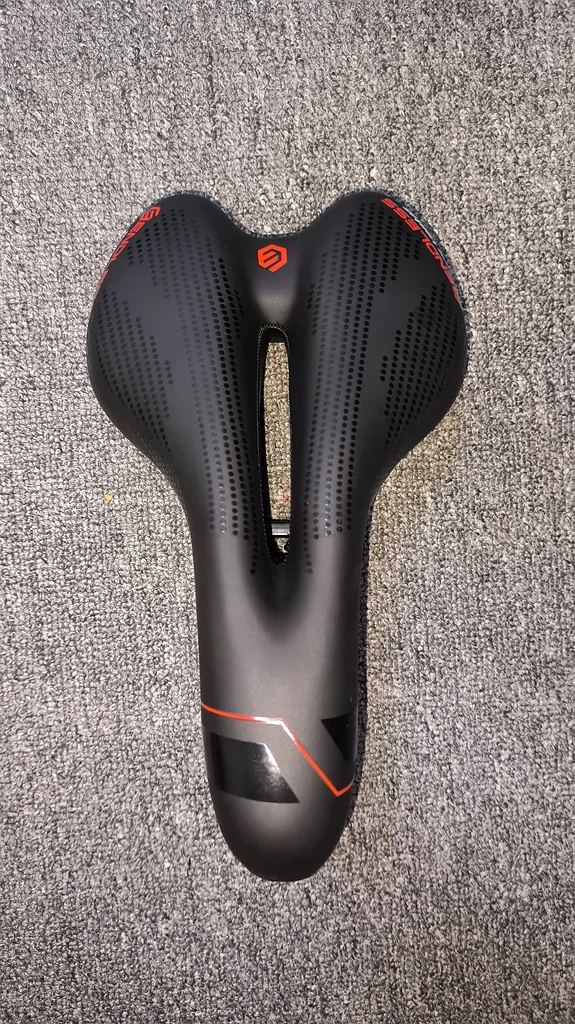 Bicycle seat632452062449931120