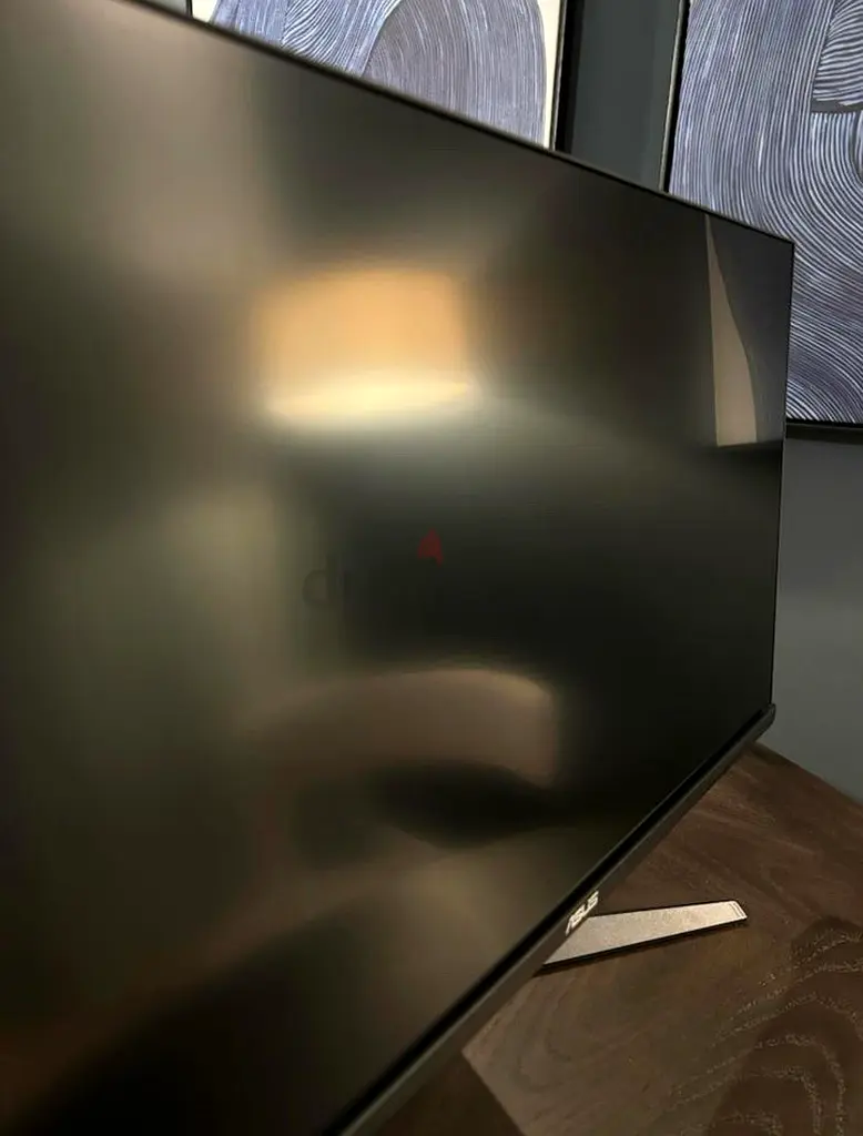 ASUS TUF gaming monitor VG28U 28inch