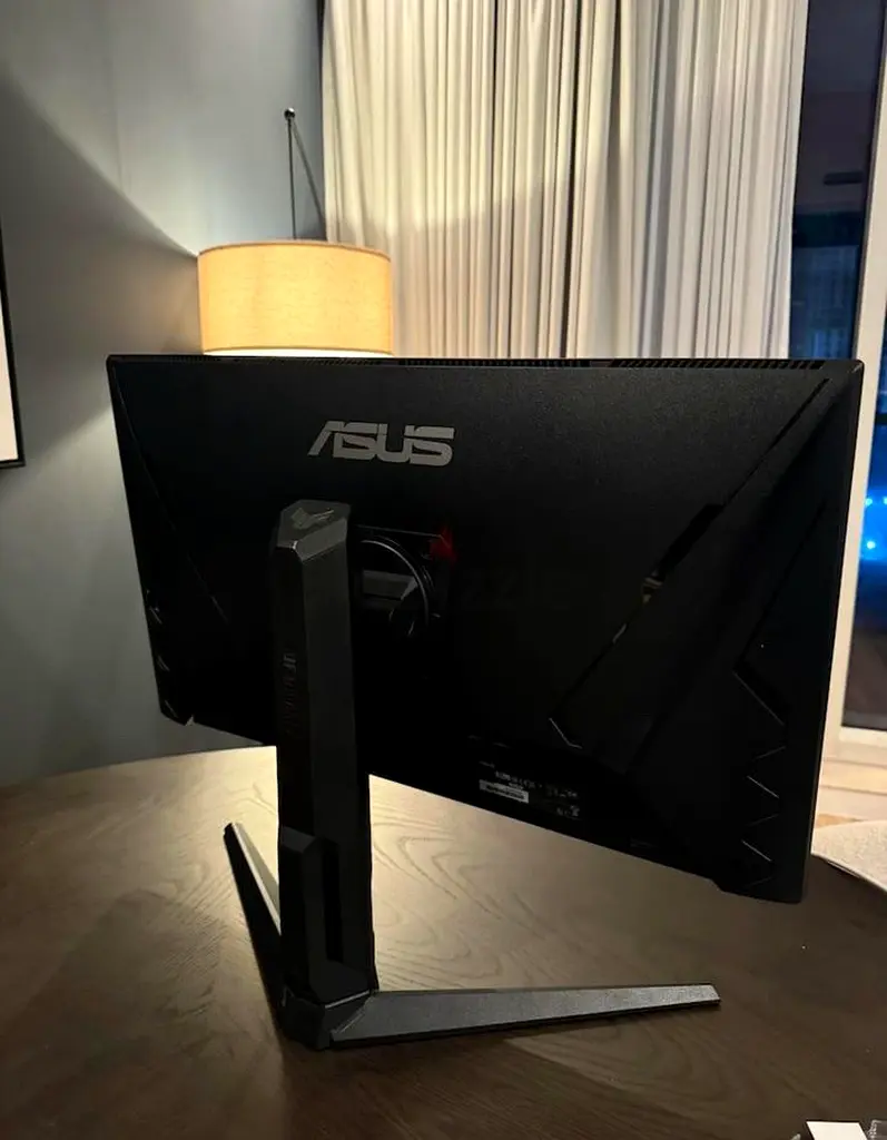 ASUS TUF gaming monitor VG28U 28inch