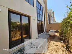 5 BEDROOM WITH MAID !! MAINTENANCE FREE 24/7