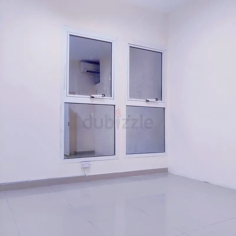 Apartment Bed space available for Exe Bachelors in TCA Abu Dhabi