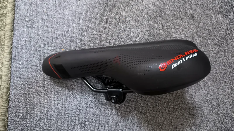 Bicycle seat63245206244993111