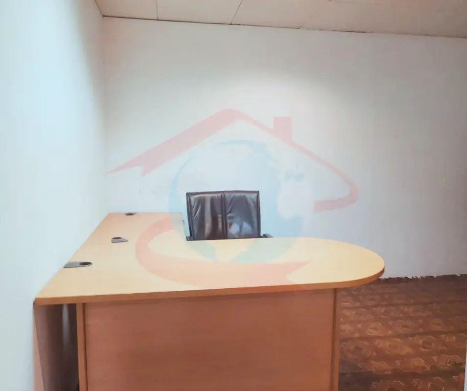 Office Furnished Office for Rent No Commission Abu Dhabi