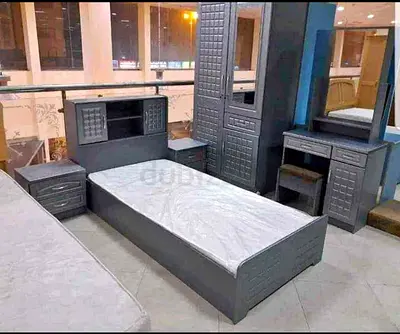 Bedroom sets