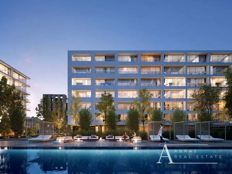 Apartment Why rent when you can buy Luxury Apartments Exclusive