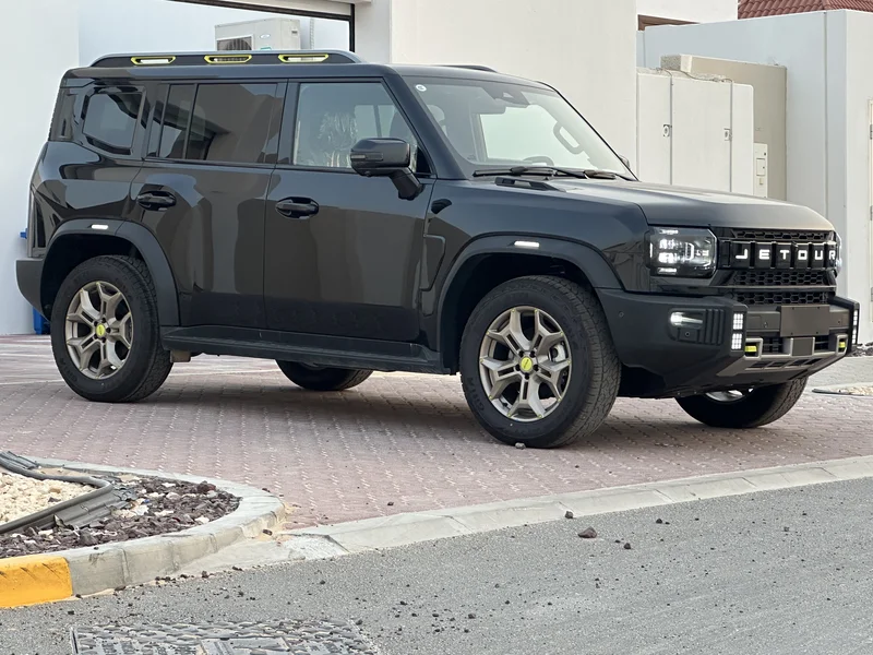 T2 Full Chinese No.1 Specification62929648440963111