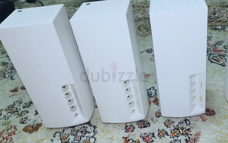 جهاز توجيه LINKSYS63168984237315111