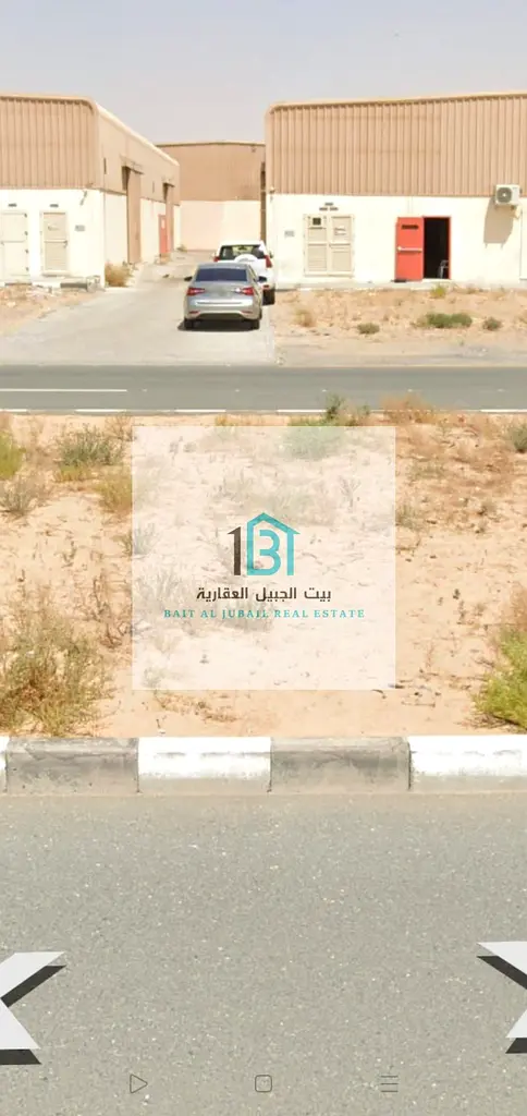 Industrial To all companies, businessmen, factories and free business