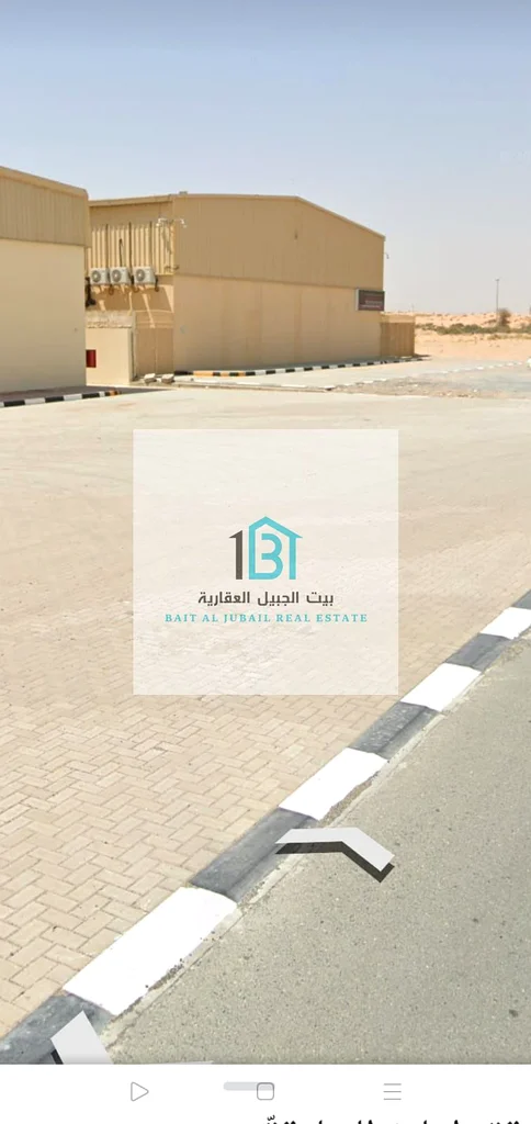 Industrial To all companies, businessmen, factories and free business